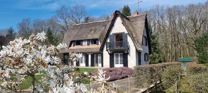 4 bedrooms other for sale in Chartres, France - Image 6