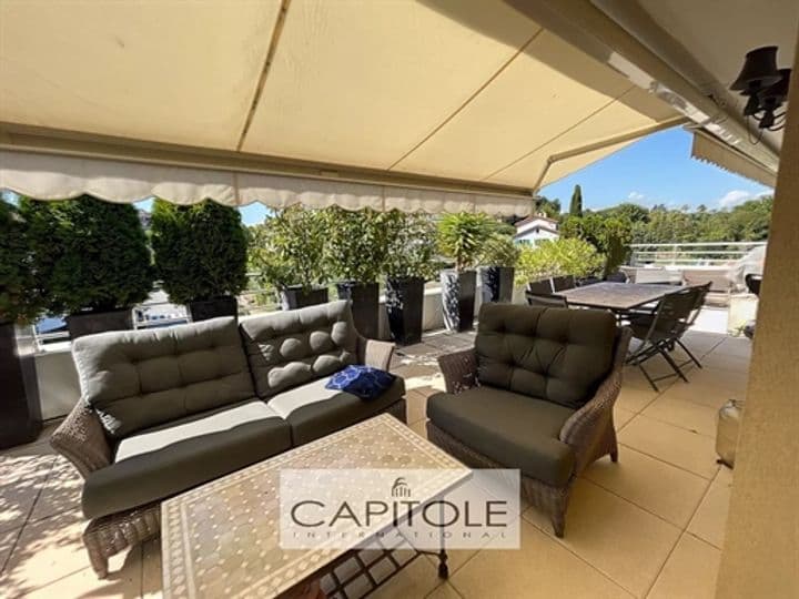 2 bedrooms house for sale in Antibes, France - Image 9