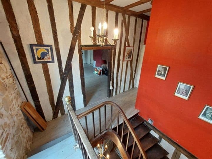 4 bedrooms other for sale in Fabas, France - Image 5