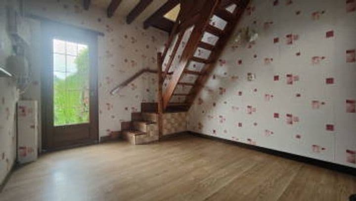 4 bedrooms house for sale in beauvais, France - Image 10