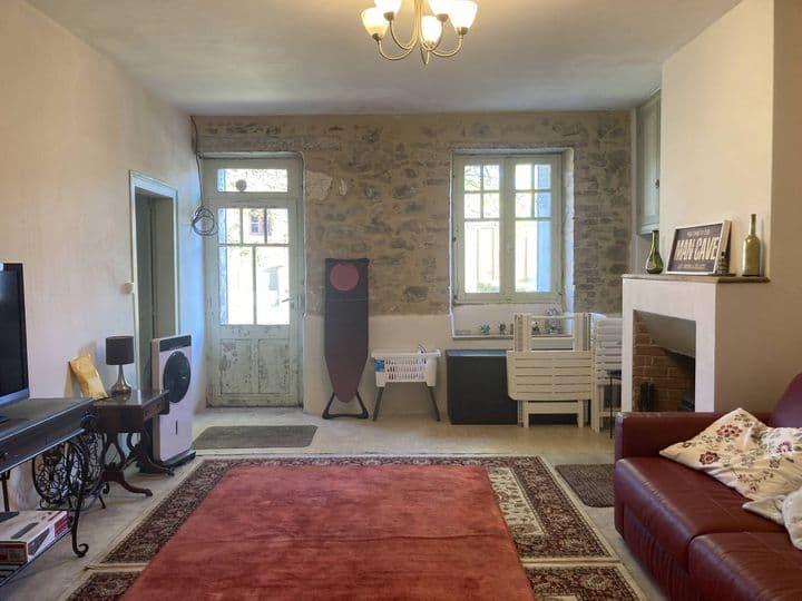 3 bedrooms house for sale in abzac, France - Image 6