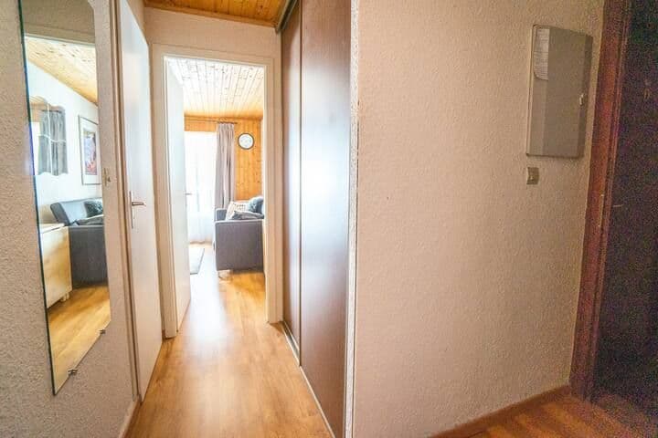 1 bedroom house for sale in  France - Image 6