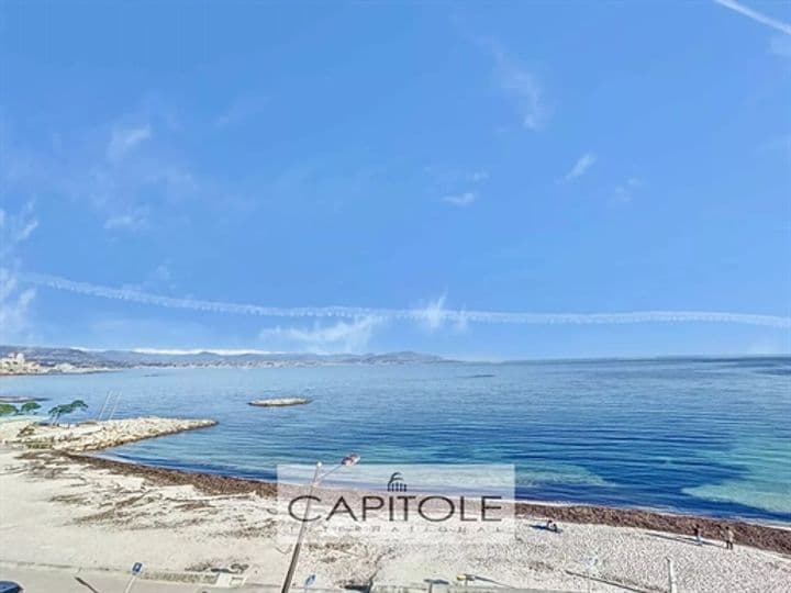 1 bedroom apartment for sale in Antibes, France - Image 2