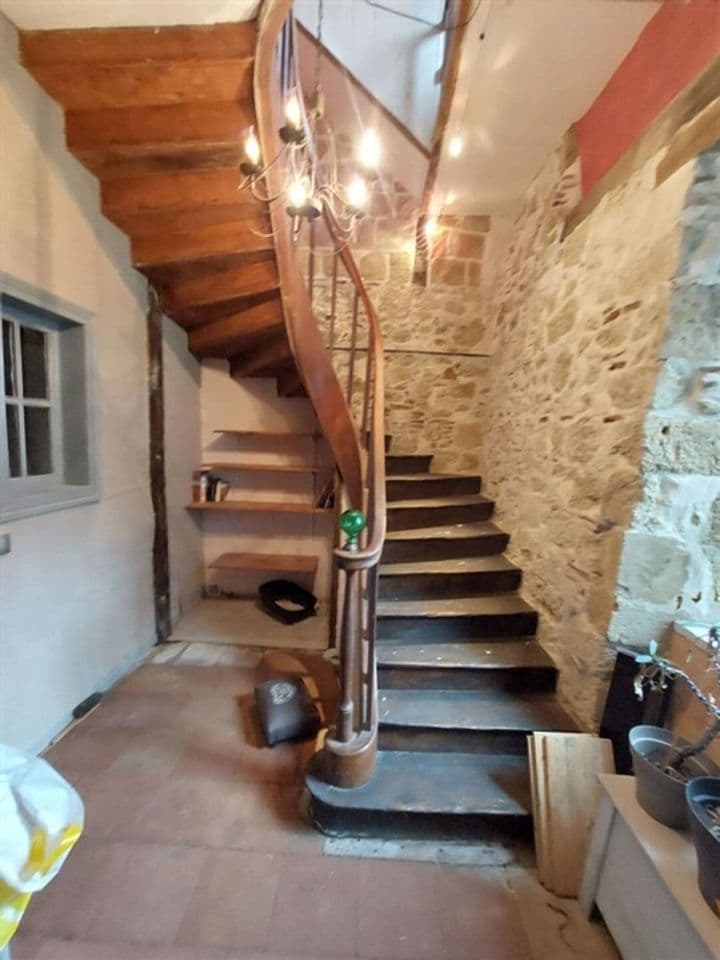 4 bedrooms other for sale in Fabas, France - Image 4