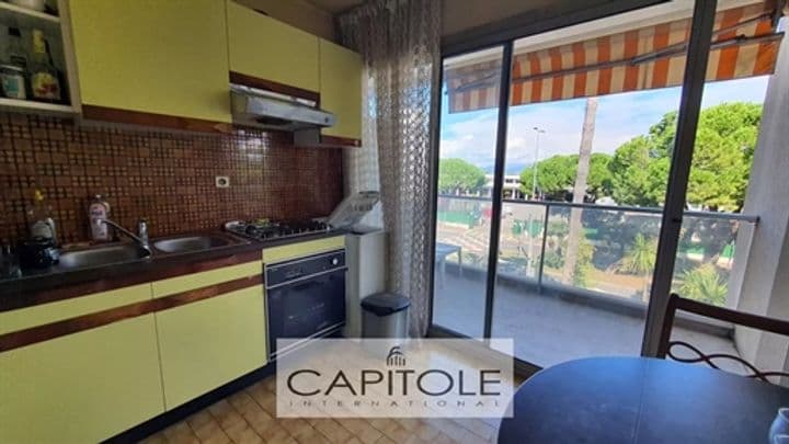 1 bedroom other for sale in Antibes, France - Image 3