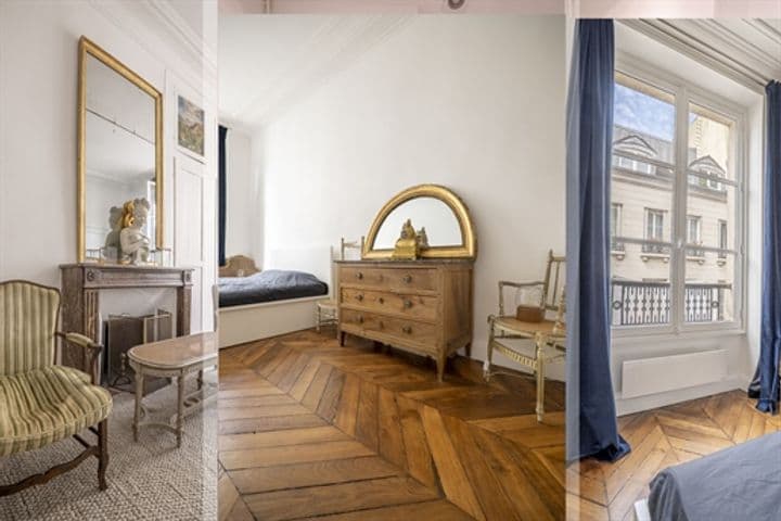 1 bedroom apartment for sale in Paris 3eme, France - Image 2