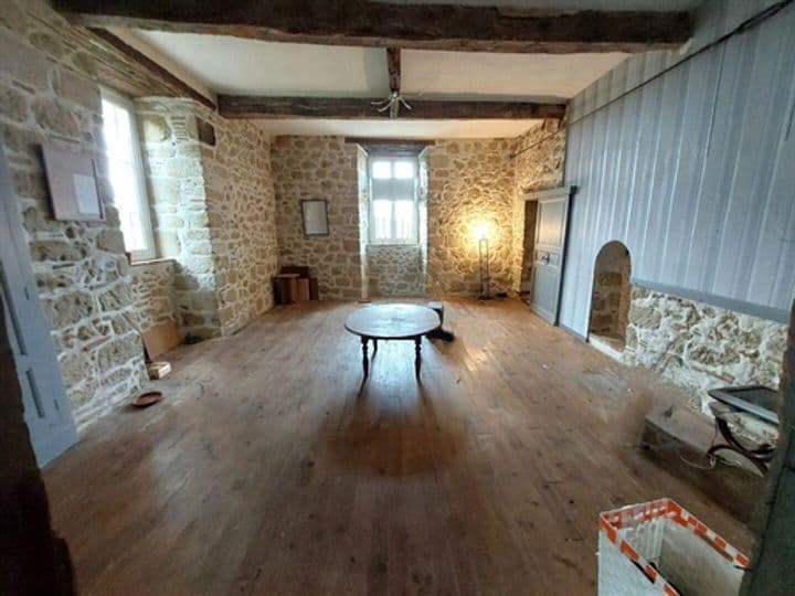 4 bedrooms other for sale in Fabas, France - Image 2