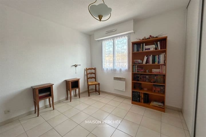 3 bedrooms other for sale in Draguignan, France - Image 8