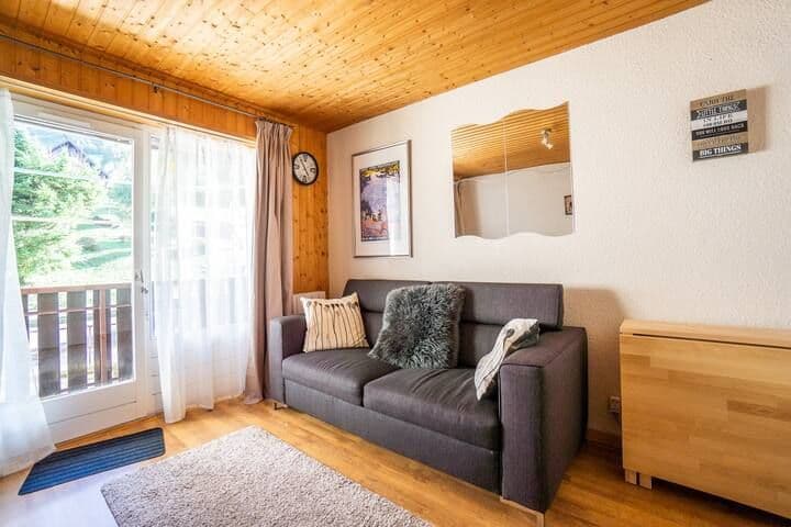 1 bedroom house for sale in  France - Image 3