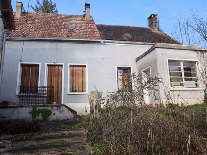 4 bedrooms house for sale in Gallardon, France - Image 5