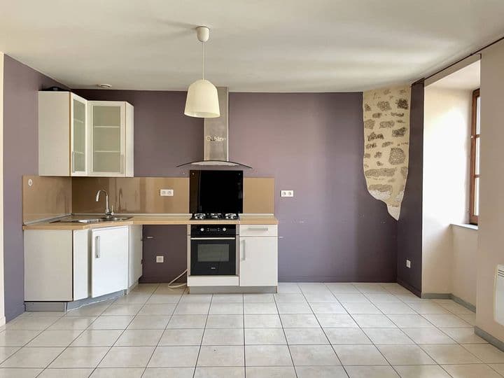 4 bedrooms house for sale in brigueuil, France - Image 2