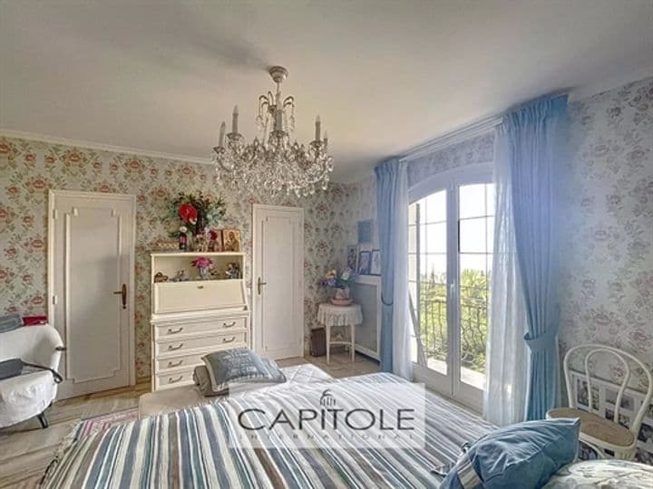 4 bedrooms house for sale in Antibes, France - Image 12