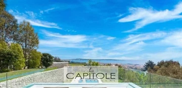 4 bedrooms house for sale in Golfe-Juan, France - Image 2