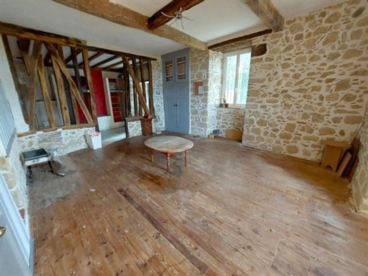 4 bedrooms other for sale in Fabas, France - Image 3