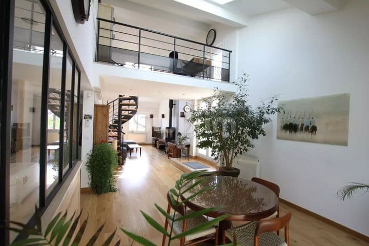 3 bedrooms house for sale in  France - Image 3