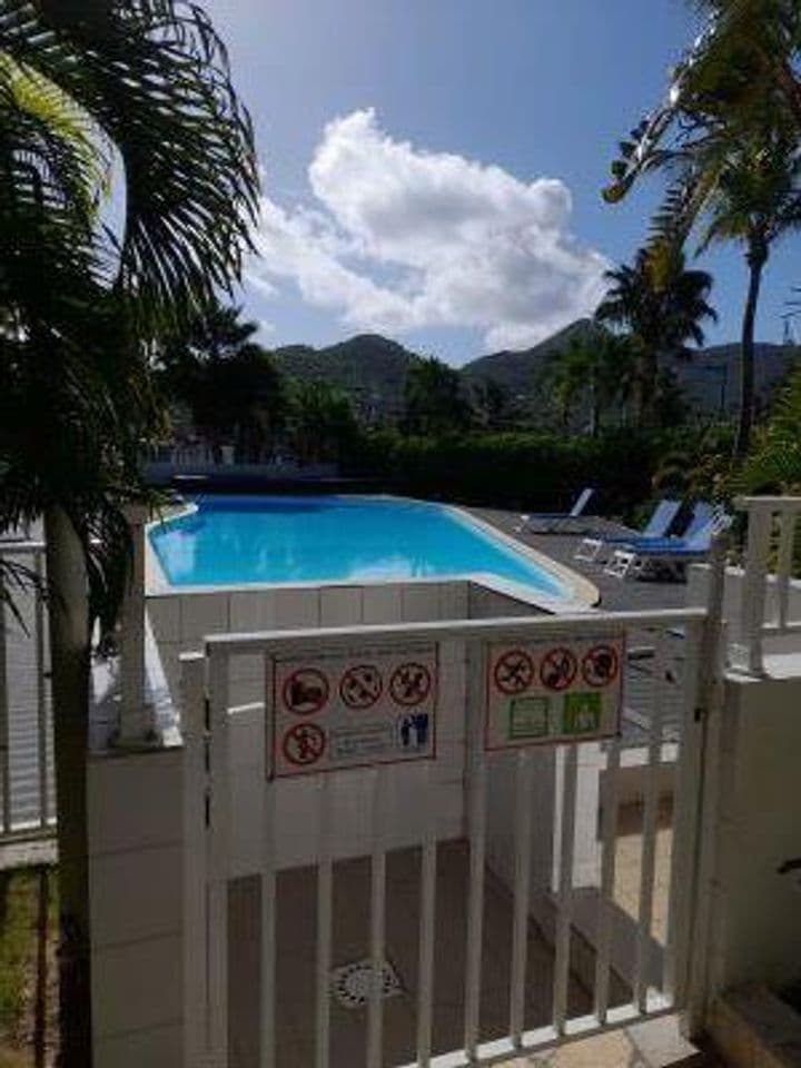 Apartment for sale in Saint-Martin, France - Image 3