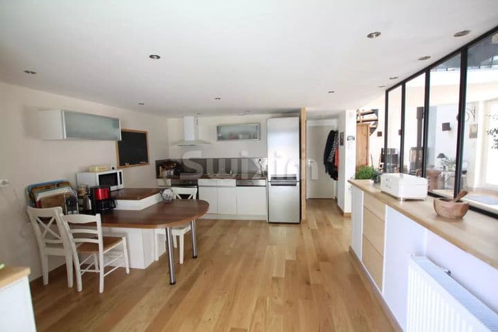 3 bedrooms house for sale in  France - Image 5