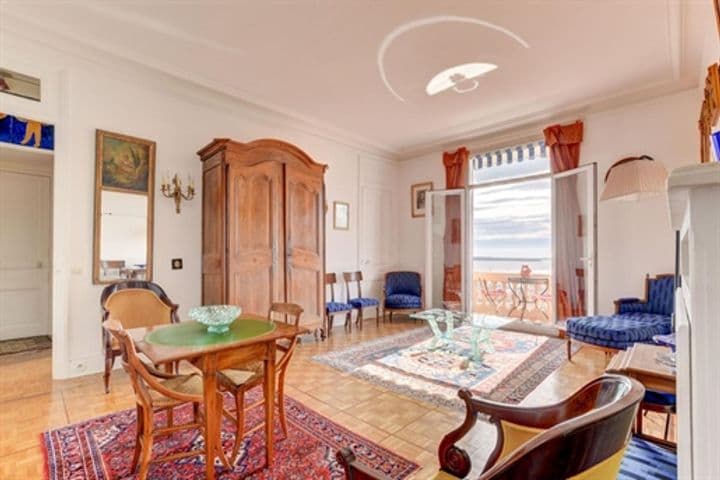 2 bedrooms other for sale in Cannes, France - Image 2