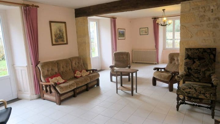 7 bedrooms house for sale in carsac aillac, France - Image 10