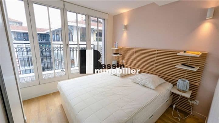 1 bedroom apartment for sale in Arcachon, France - Image 3