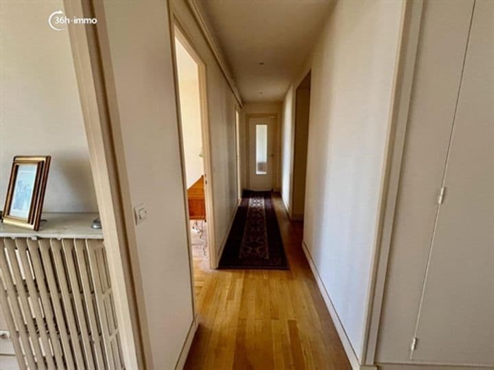 2 bedrooms apartment for sale in Boulogne-Billancourt, France - Image 5