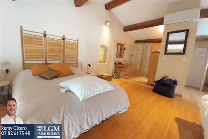 5 bedrooms other for sale in Pignan, France - Image 5