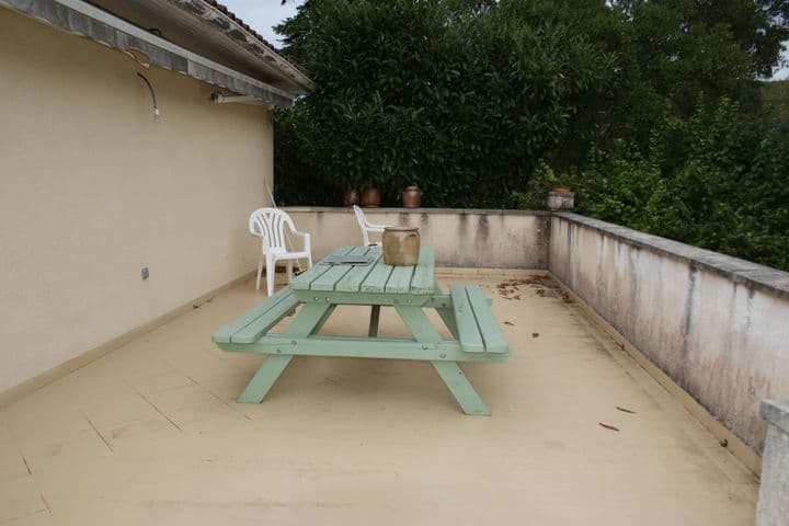 3 bedrooms house for sale in Prayssac, France