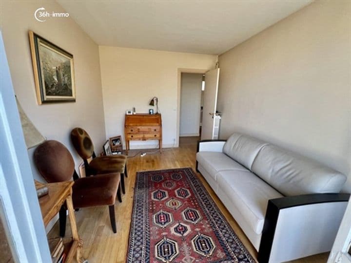 2 bedrooms apartment for sale in Boulogne-Billancourt, France - Image 7