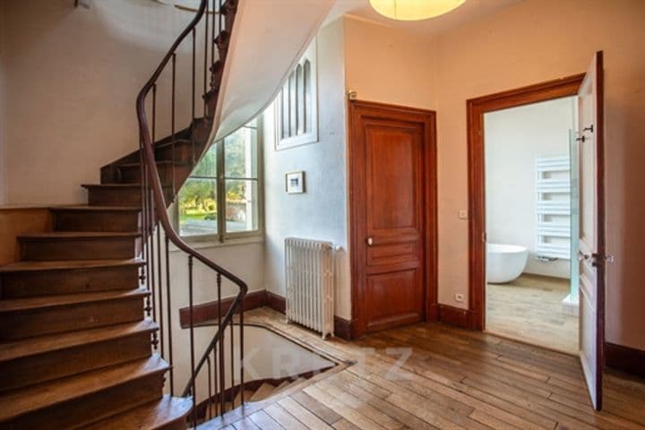 5 bedrooms house for sale in Beauvais, France