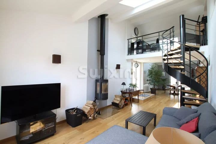 3 bedrooms house for sale in  France - Image 4