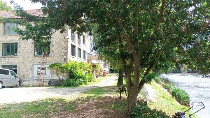 6 bedrooms null for sale in st junien, France - Image 12