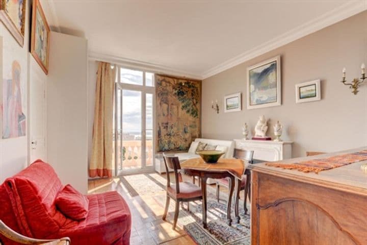 2 bedrooms other for sale in Cannes, France - Image 4