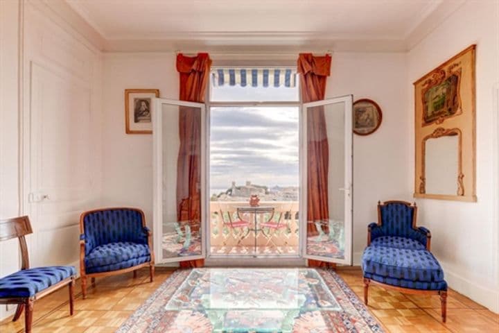 2 bedrooms other for sale in Cannes, France - Image 3