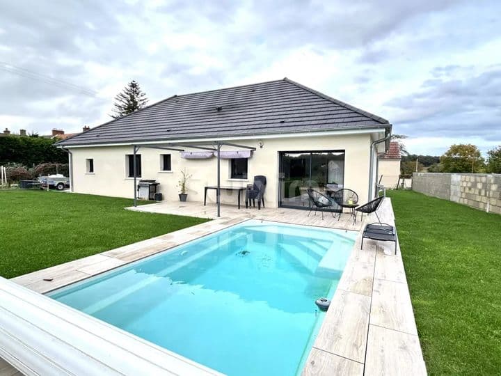 3 bedrooms house for sale in  France - Image 7