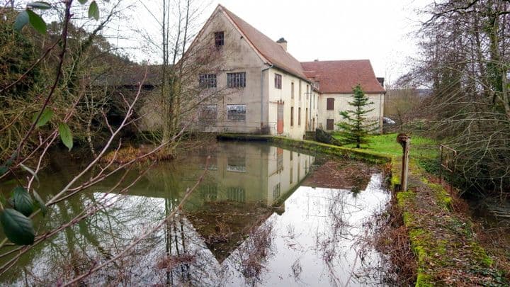 7 bedrooms house for sale in carsac aillac, France - Image 8