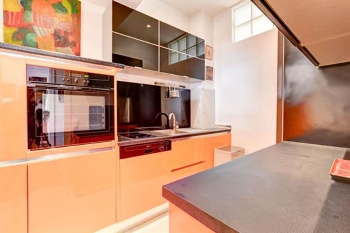 2 bedrooms other for sale in Cannes, France - Image 8