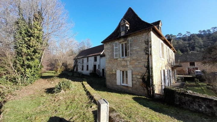 7 bedrooms house for sale in carsac aillac, France - Image 11