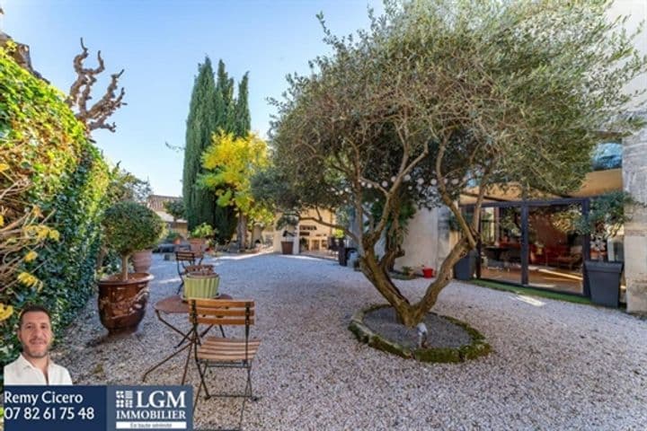 5 bedrooms other for sale in Pignan, France - Image 2