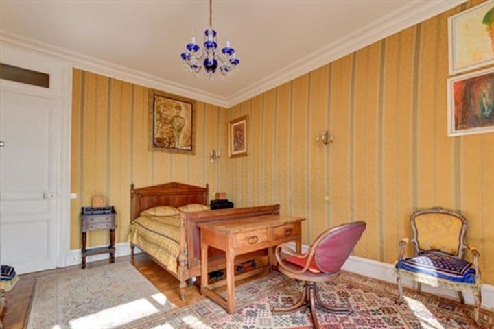 2 bedrooms other for sale in Cannes, France - Image 7