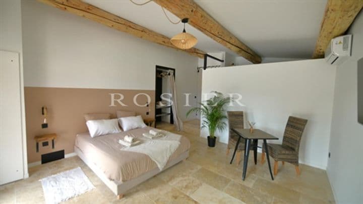 3 bedrooms other for sale in Gordes, France - Image 2