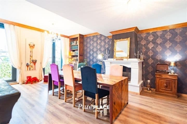 4 bedrooms apartment for sale in Lavelanet, France - Image 2