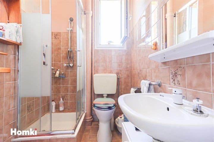 1 bedroom house for sale in Nice, France - Image 10