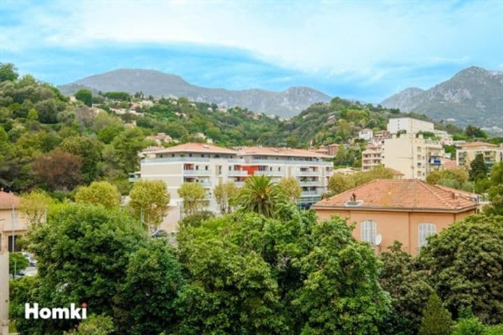 3 bedrooms other for sale in Menton, France - Image 9