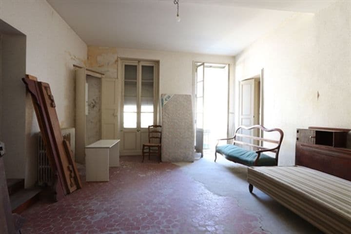 4 bedrooms building for sale in Apt, France - Image 9