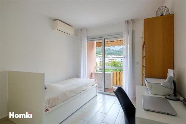 3 bedrooms other for sale in Menton, France - Image 6