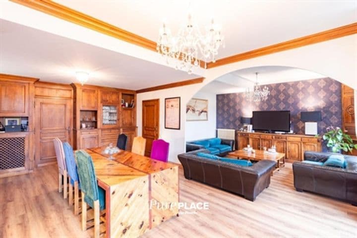 4 bedrooms apartment for sale in Lavelanet, France - Image 3