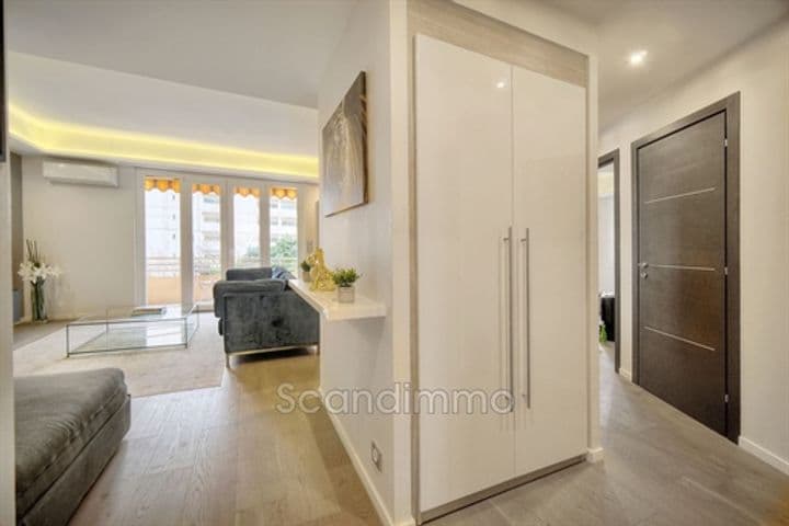 2 bedrooms apartment for sale in Cannes, France - Image 3