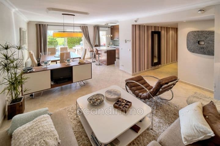 3 bedrooms apartment for sale in Juan-les-Pins, France - Image 4