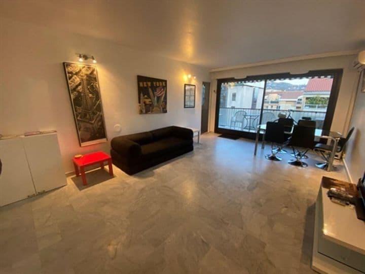 2 bedrooms apartment for sale in Cannes, France - Image 9