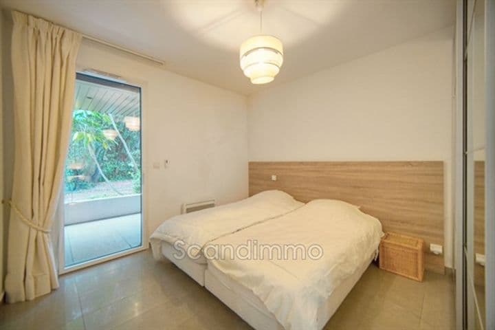 2 bedrooms apartment for sale in Cannes, France - Image 5